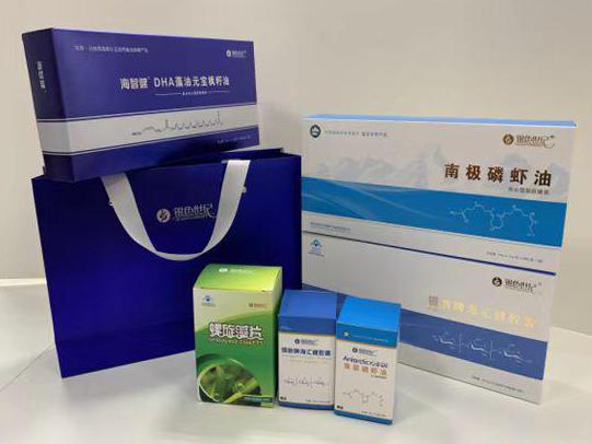 西昌彩盒定制