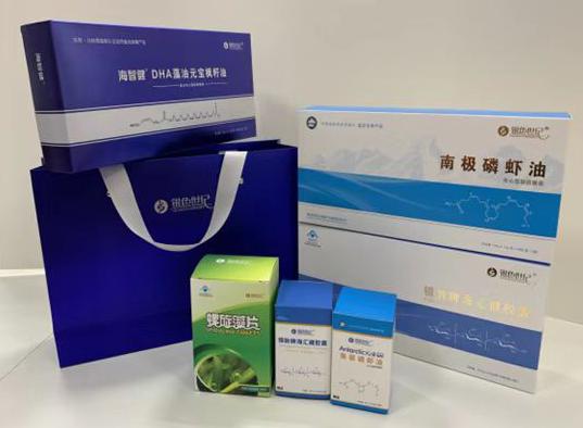 西昌包装盒定制